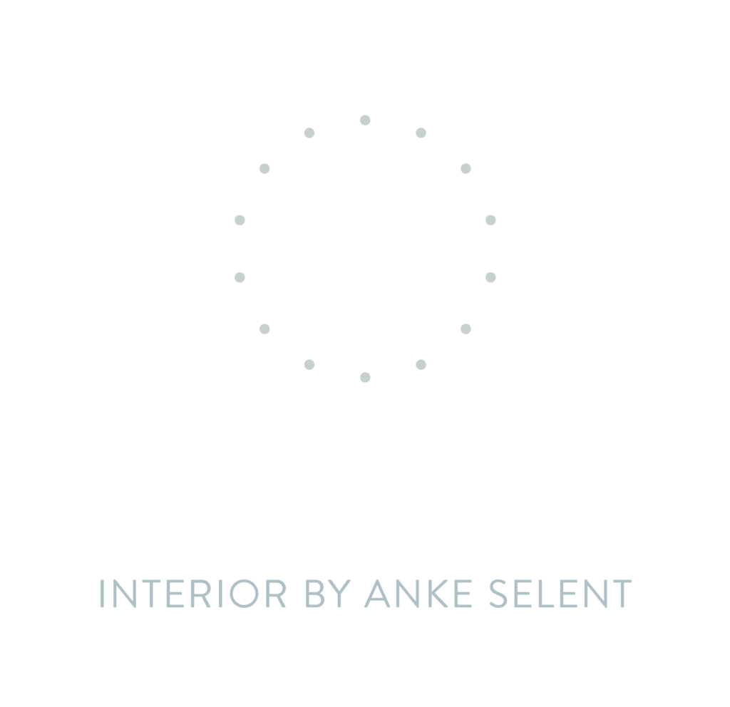 ansehnlich