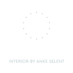 ansehnlich