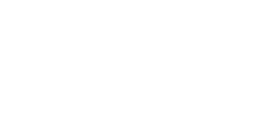 systemceram