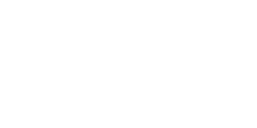 neff