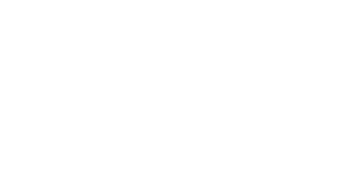 strasser